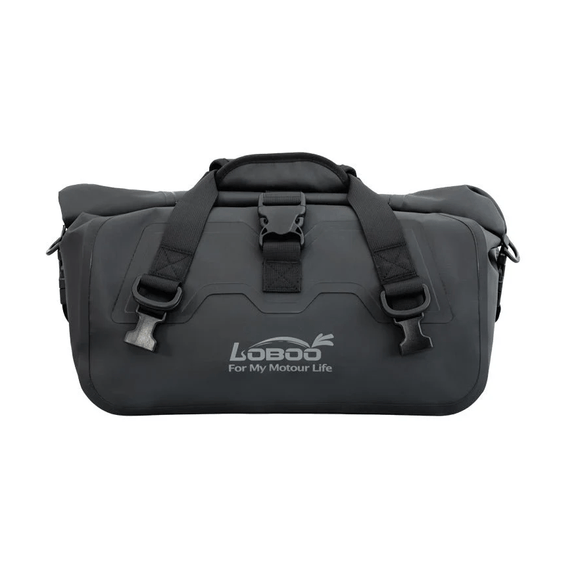 Captura de tela 2025-10-02 090541